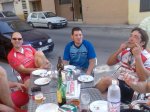 Imagen065.jpg