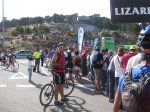 navacerrada01.jpg