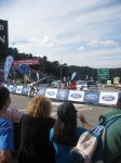 navacerrada02.jpg