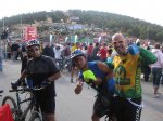 navacerrada03.jpg
