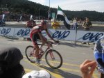navacerrada04.jpg