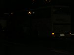 ese segundo intento 002.jpg