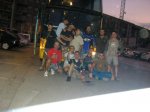 ese segundo intento 004.jpg