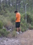 ese segundo intento 020.jpg