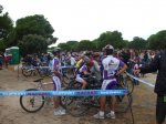 resized_Imagen 075.jpg