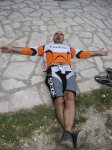 afotos 052.jpg