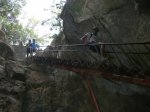 MTB-Ibiza 025b.jpg