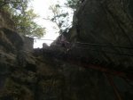 MTB-Ibiza 026b.jpg
