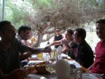 MTB-Ibiza 027b.jpg