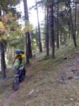 20092008555 (Medium).jpg