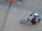 1307mq4.jpg