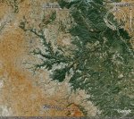 ruta moluengo - hoces.jpg
