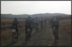 Camino de Naveros.jpg