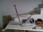 Imagen026.jpg