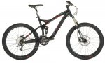 9396-35_ENDURO_COMP_BLK_V3_l.jpg