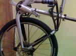 20092008217.jpg