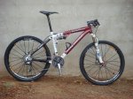 bDSC01301.jpg