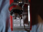DSC04099.JPG