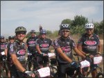 Una parada en el camino 3.jpg