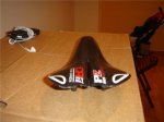 selle1.jpg