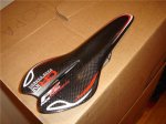 selle2.jpg