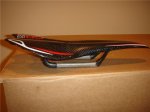 selle3.jpg