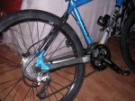 DSCN4670.jpg