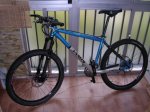 DSCN4968.jpg