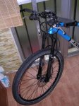 DSCN4969.jpg
