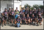 CaÃ±asbike en Benalup.jpg