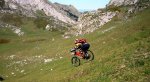 P1050594-1.JPG