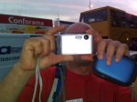20092008978.jpg