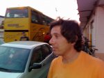 20092008979.jpg