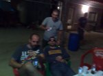 21092008982.jpg
