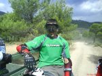 DSC01762.jpg