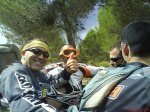 DSC01763.jpg