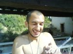 DSC01768.jpg