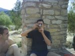 DSC01769.jpg
