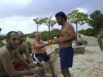 DSC01772.jpg