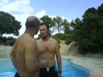 DSC01773.jpg