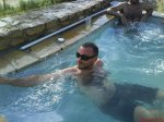 DSC01775.jpg