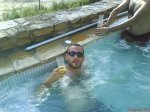 DSC01776.jpg