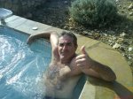 DSC01777.jpg