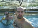 DSC01778.jpg