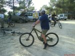 DSC01780.jpg
