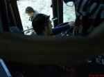 DSC01784.jpg