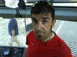 DSC01785.jpg