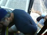 DSC01786.jpg