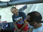 DSC01787.jpg