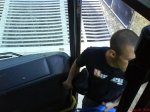 DSC01788.jpg